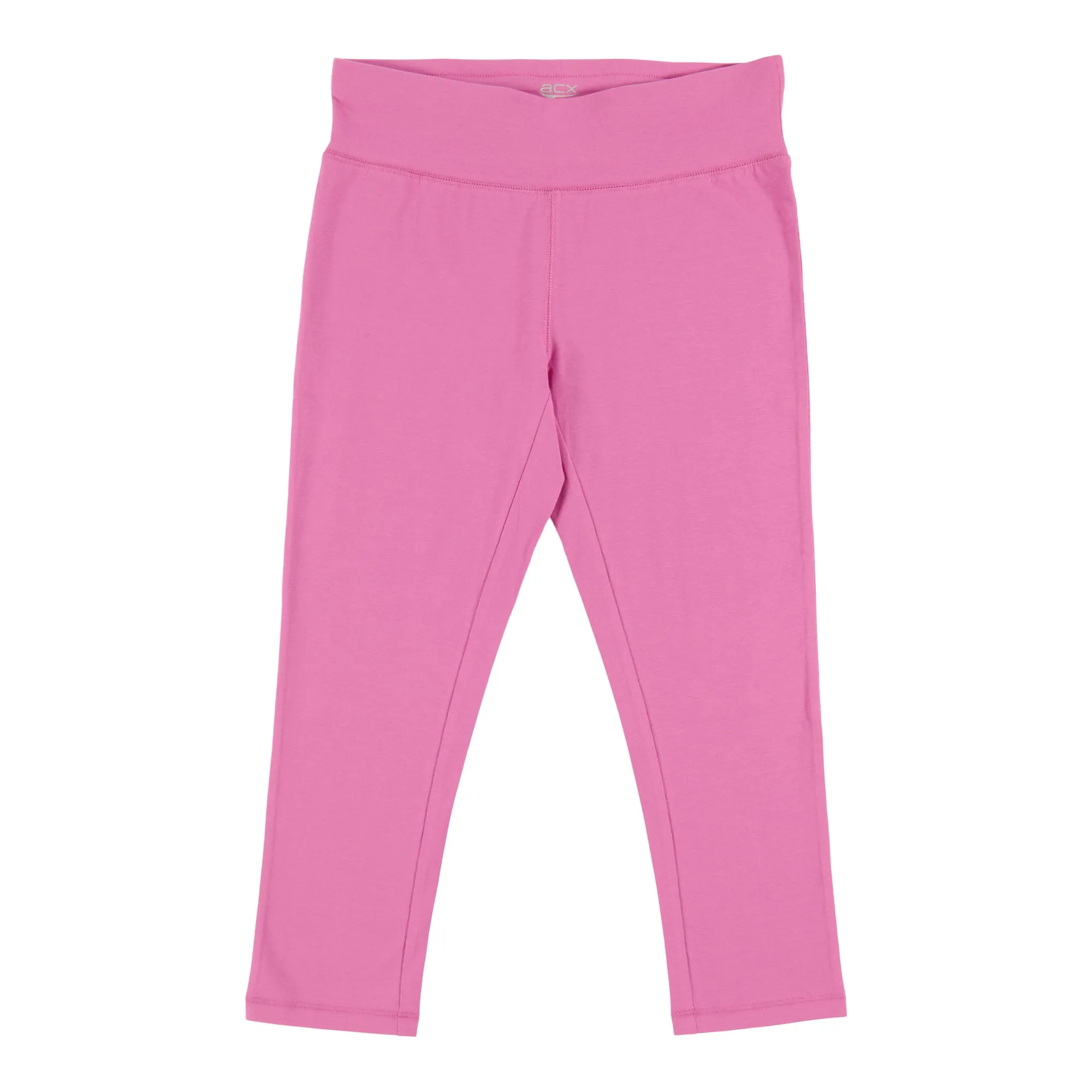 ACX Active Women's Capri Leggings