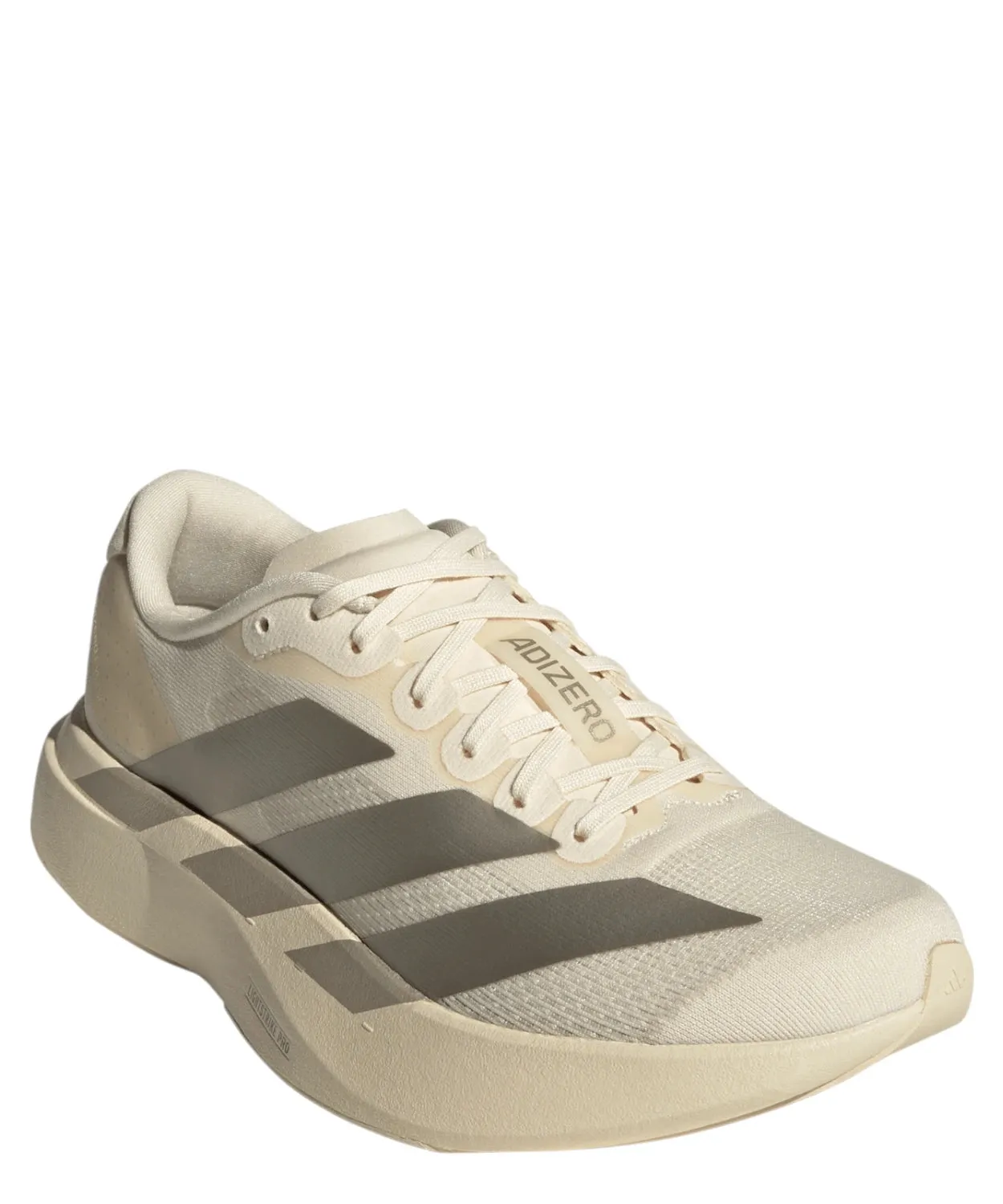 adidas Adizero Evo SL – scarpe running ultraleggere Lightstrike Pro