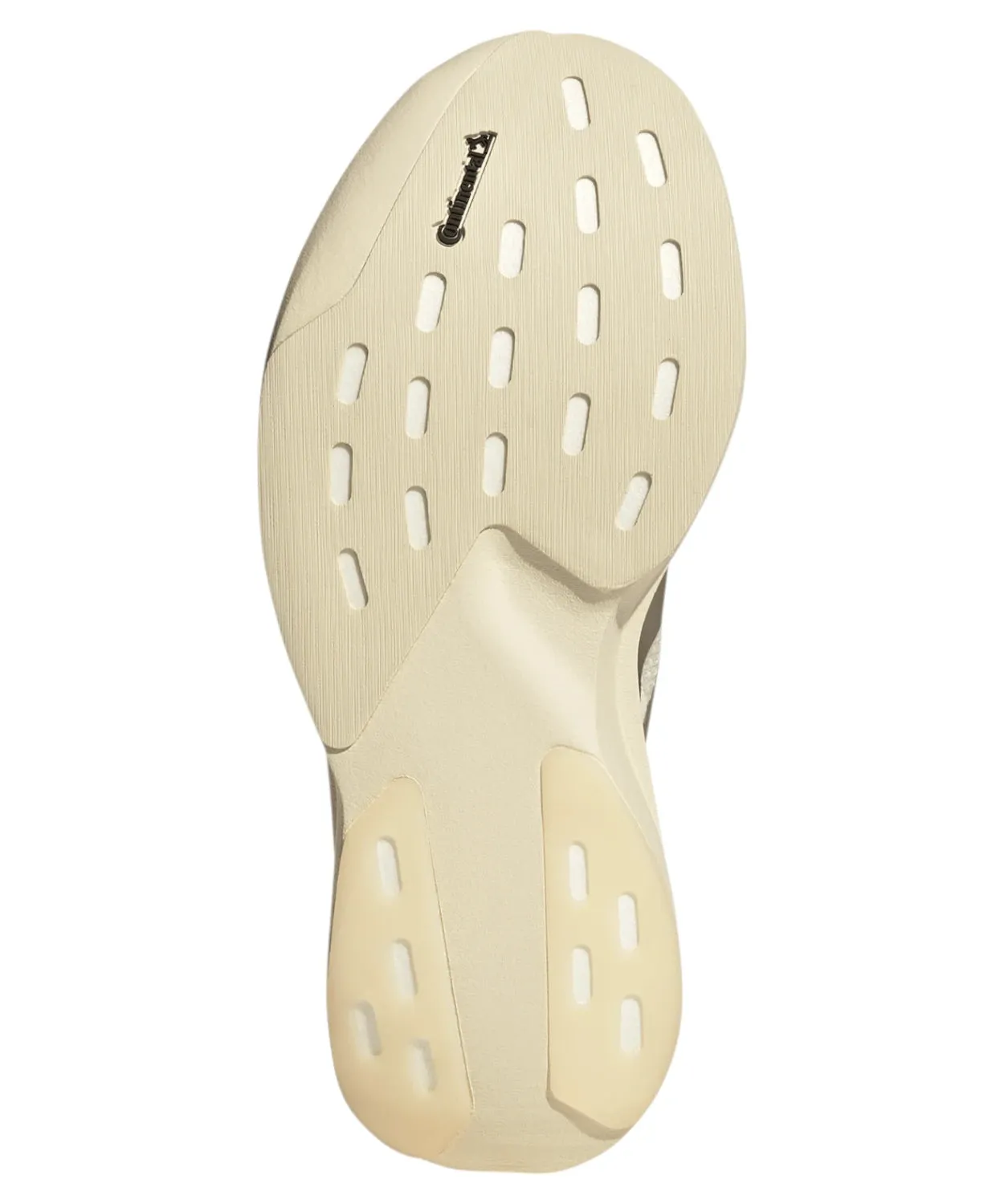 adidas Adizero Evo SL – scarpe running ultraleggere Lightstrike Pro