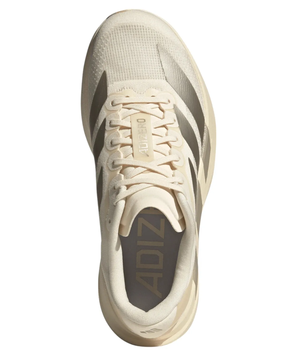 adidas Adizero Evo SL – scarpe running ultraleggere Lightstrike Pro