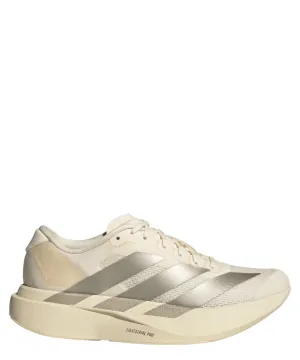 adidas Adizero Evo SL – scarpe running ultraleggere Lightstrike Pro