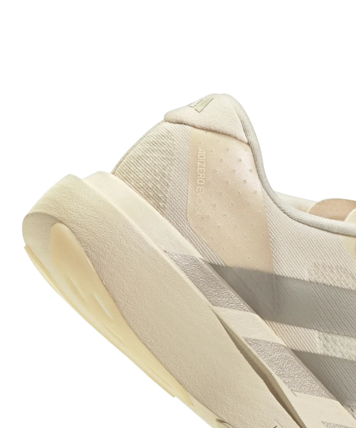 adidas Adizero Evo SL – scarpe running ultraleggere Lightstrike Pro