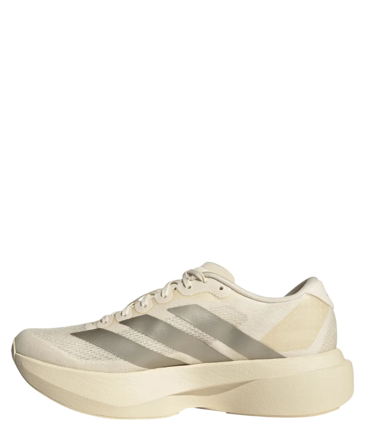 adidas Adizero Evo SL – scarpe running ultraleggere Lightstrike Pro