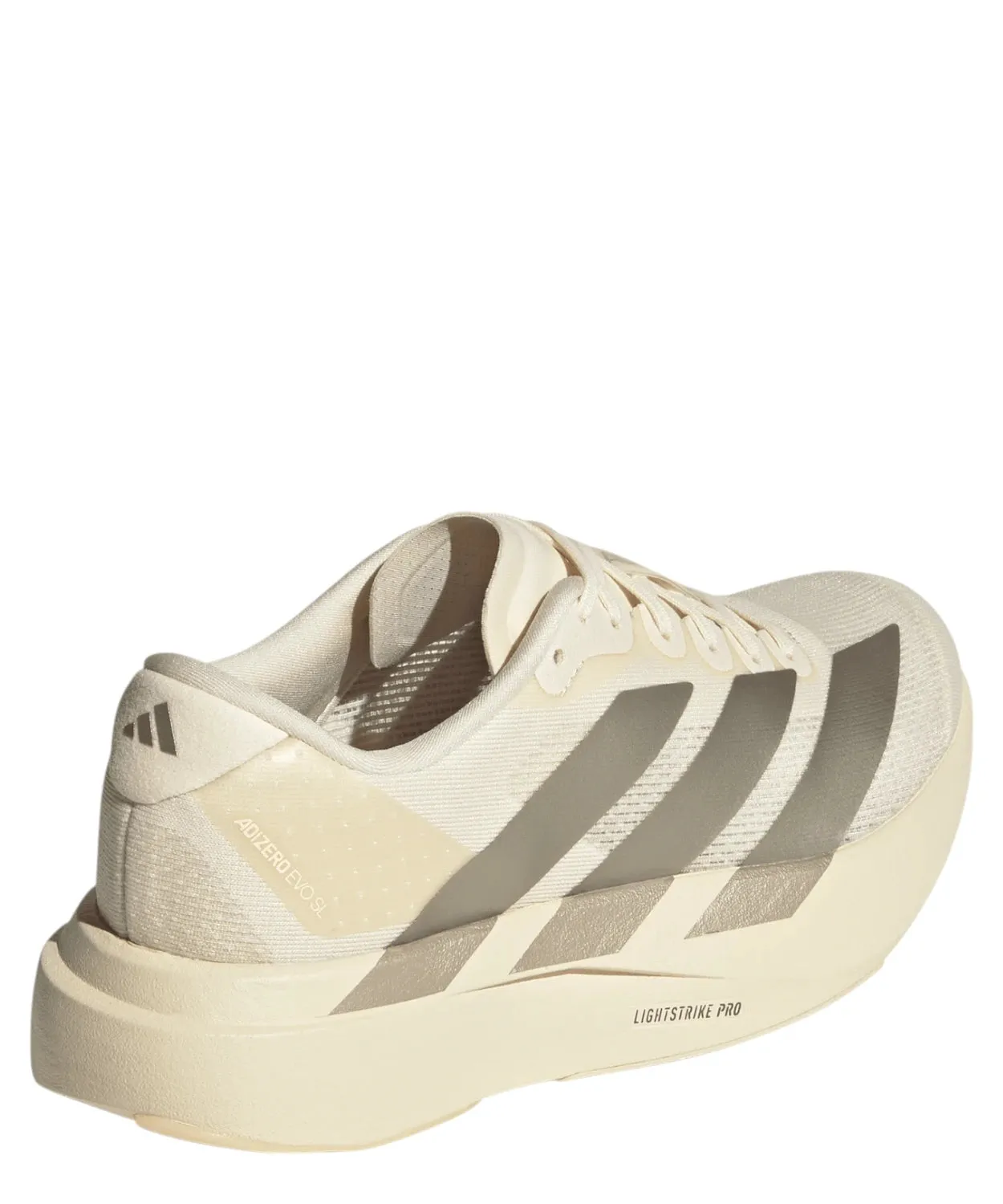 adidas Adizero Evo SL – scarpe running ultraleggere Lightstrike Pro
