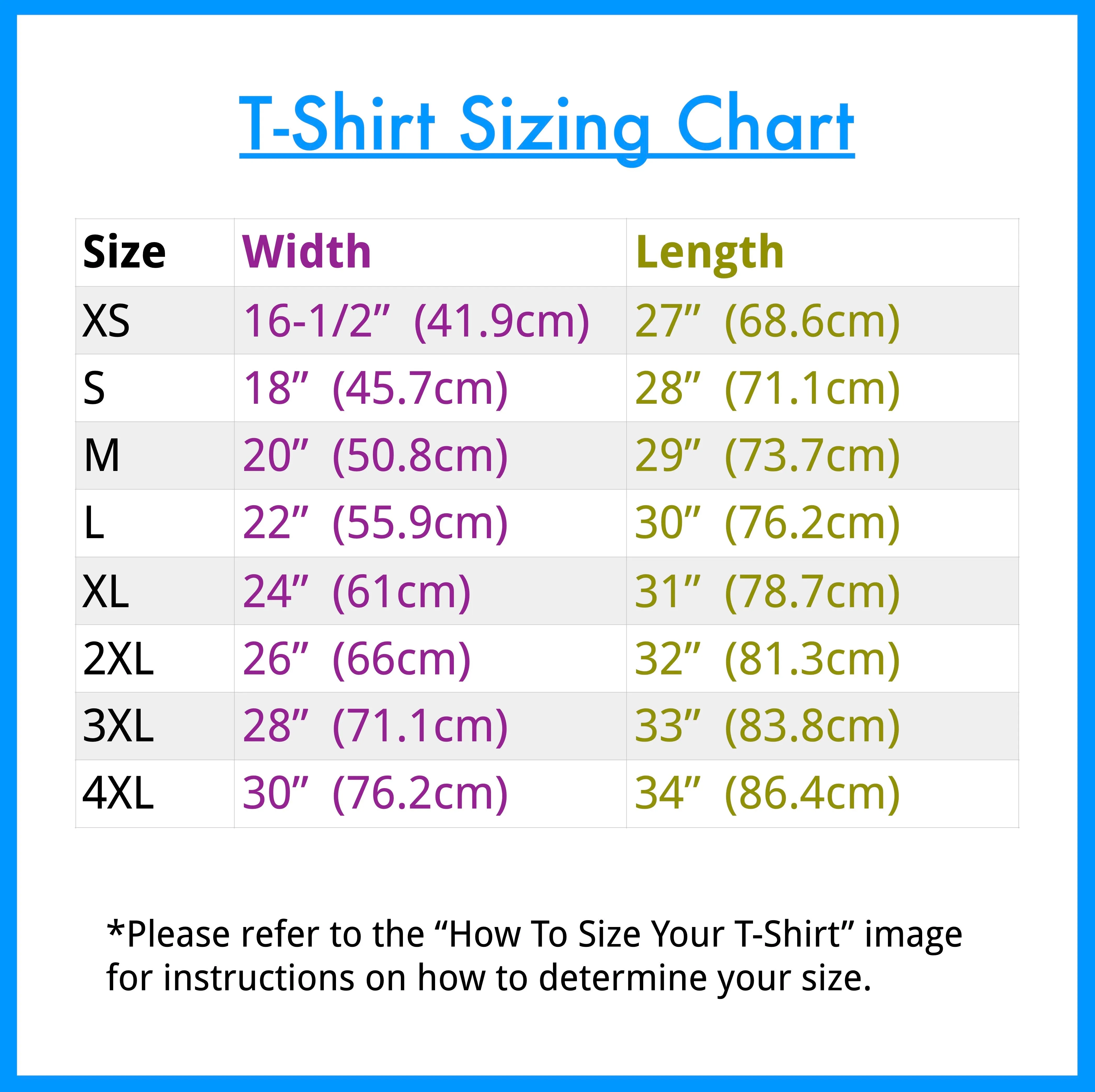 Breathe Yoga Routine Shirt
