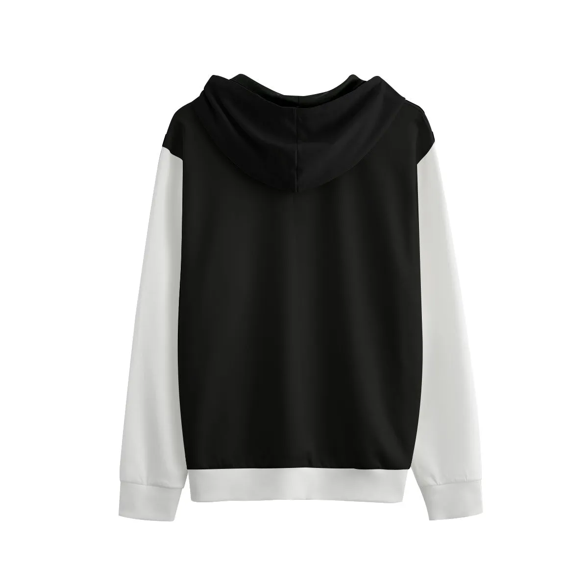 Cities Unisex Pullover Hoodie | 310GSM Cotton with Pockets up to 6 XL