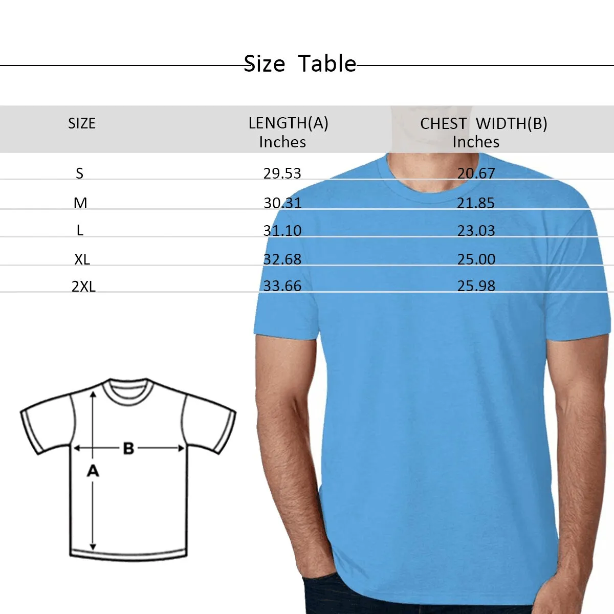 Custom Face Shirts Christmas Tree Snowflake Men's All Over Print T-shirt Graphic Design Tee