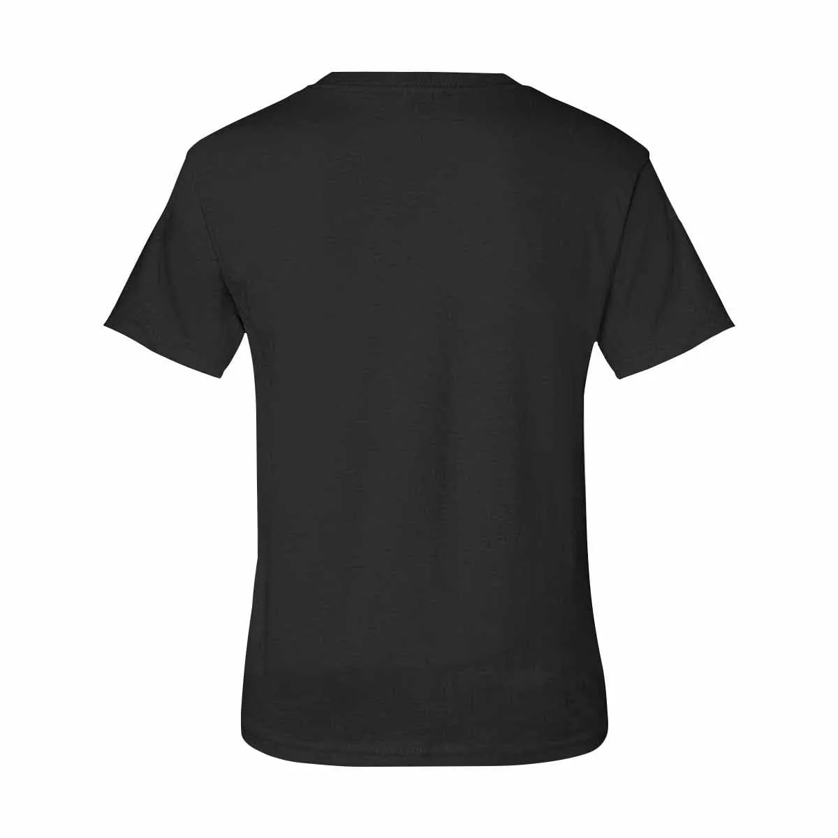 Custom Tee Add Boyfriend Mutli Face Women's T-Shirt Design Your Own Shirts Gift for Valentine's Day