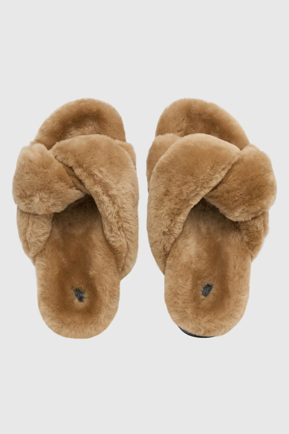 Dawson Sandal