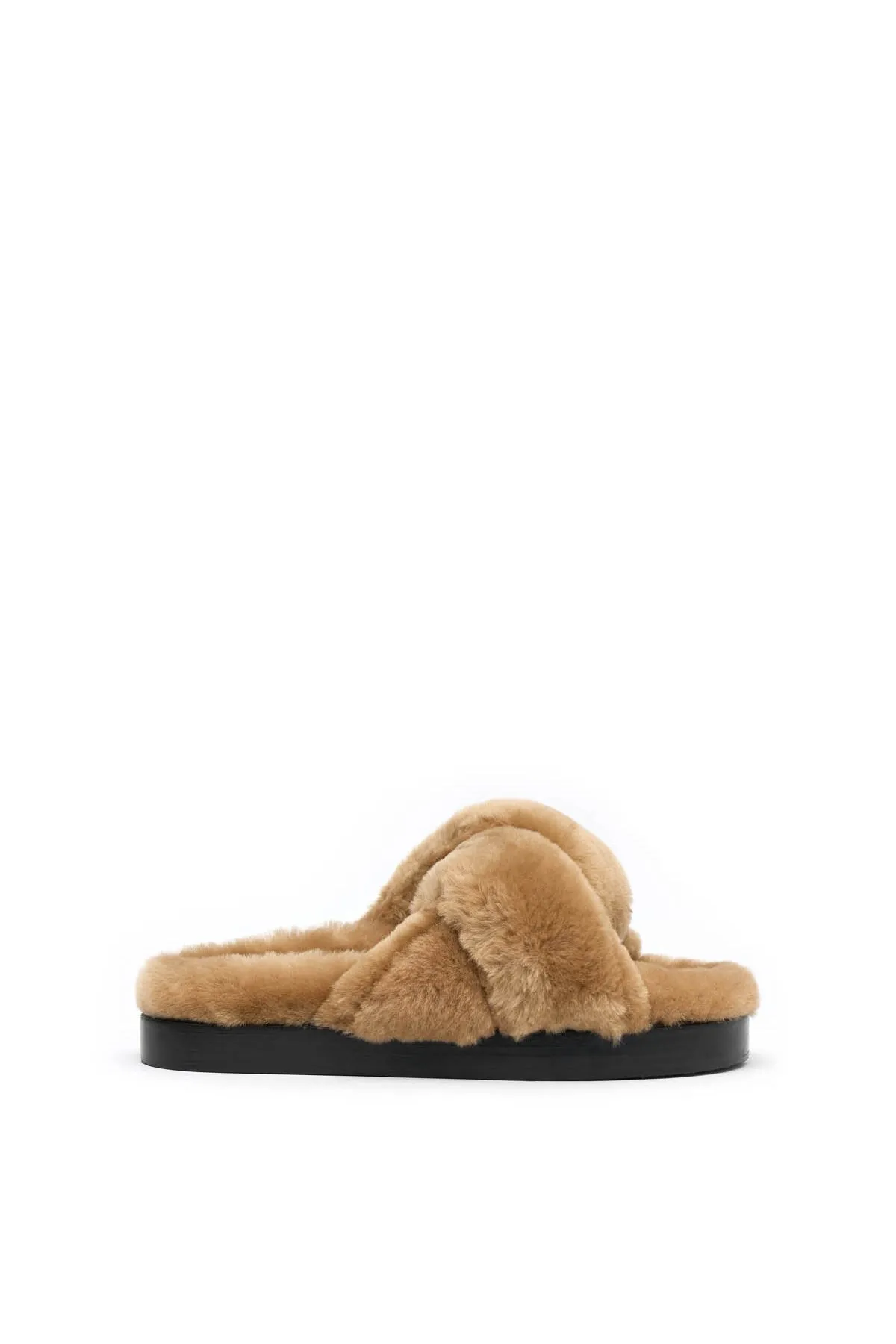 Dawson Sandal