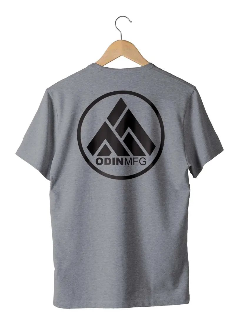 Dojo T-Shirt