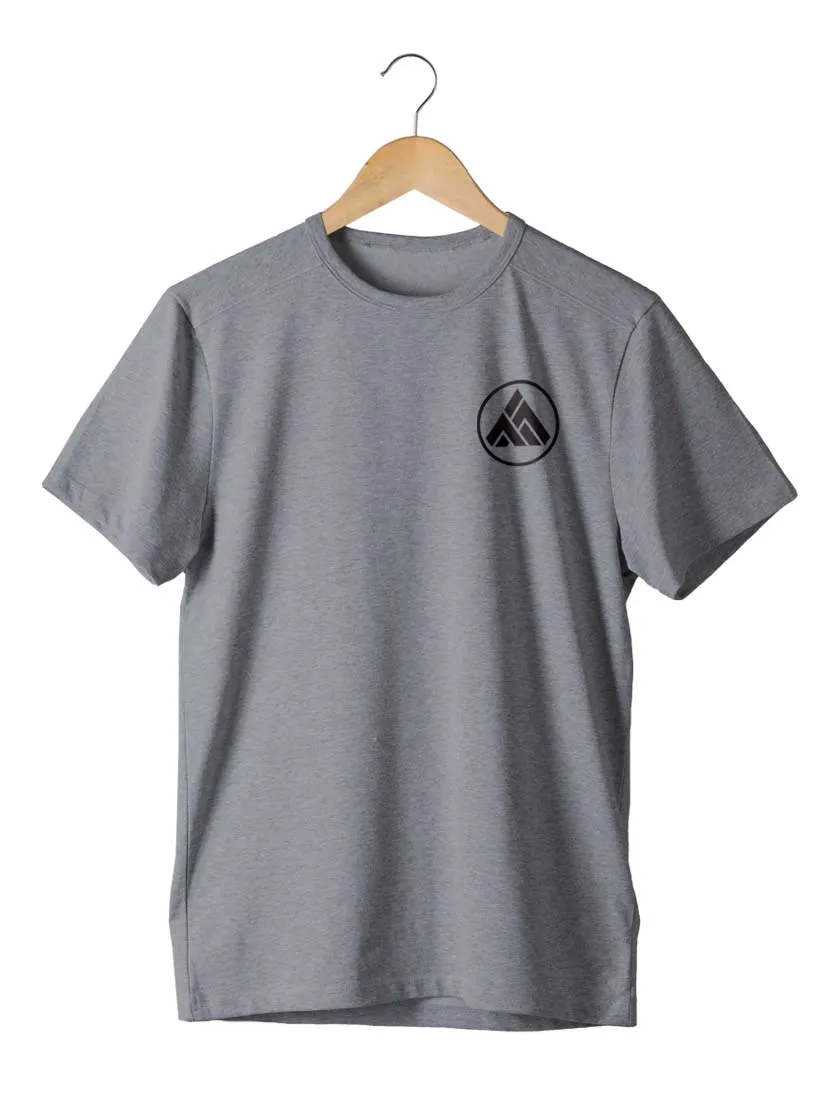 Dojo T-Shirt