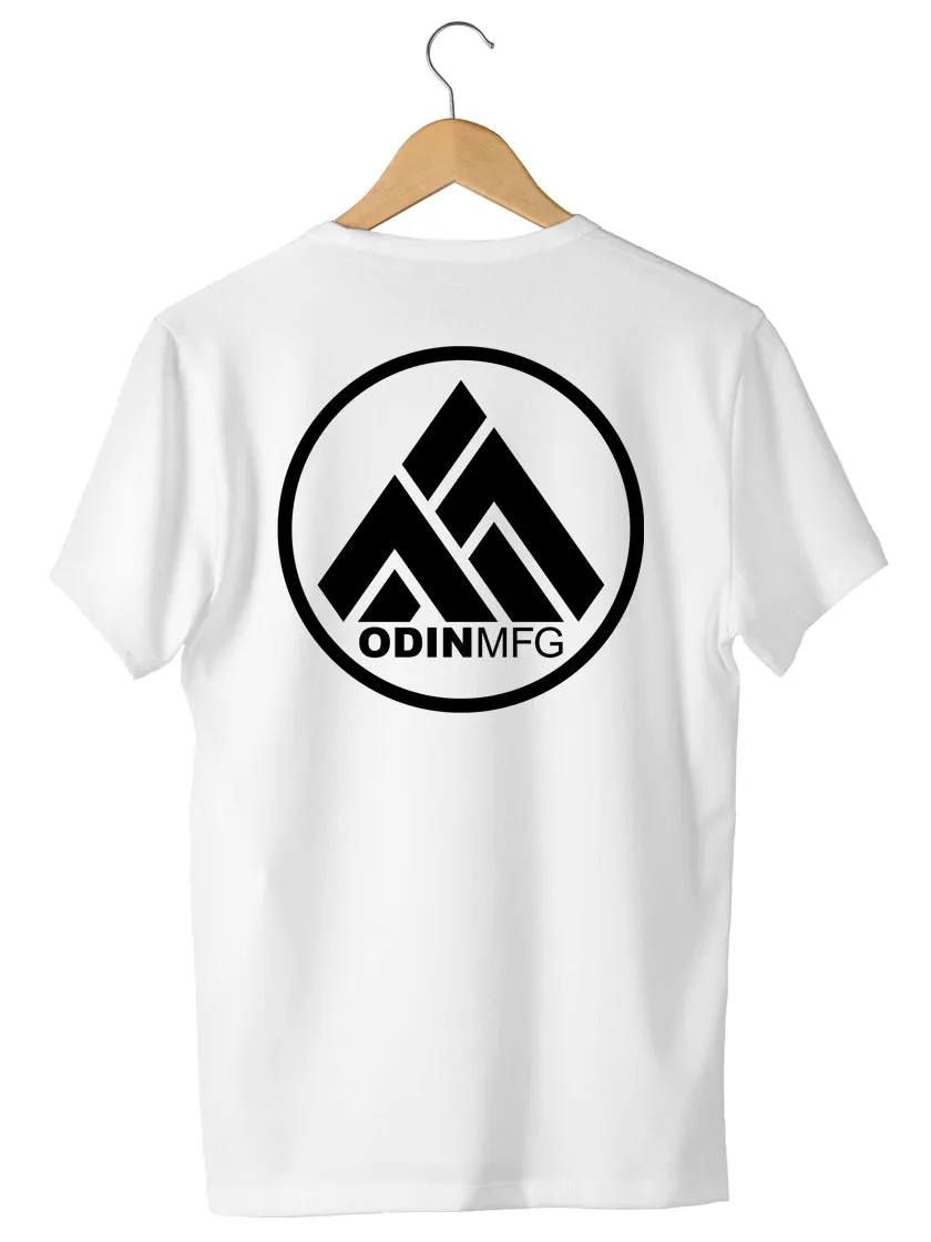 Dojo T-Shirt