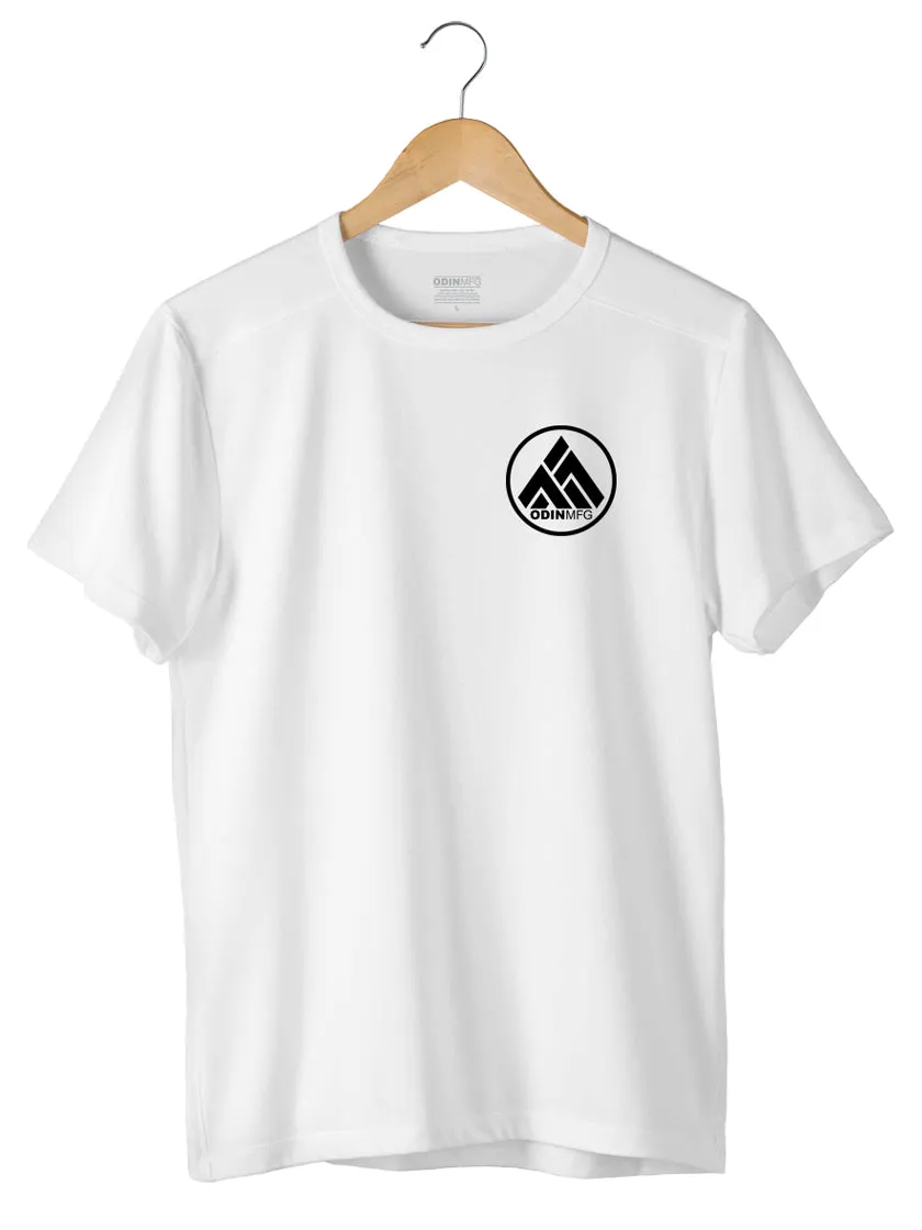Dojo T-Shirt