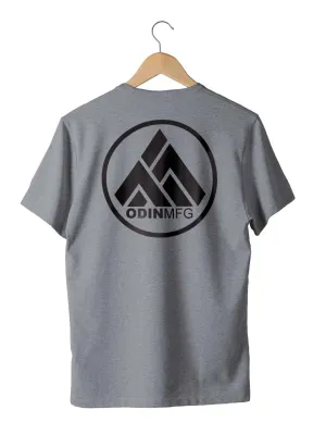 Dojo T-Shirt