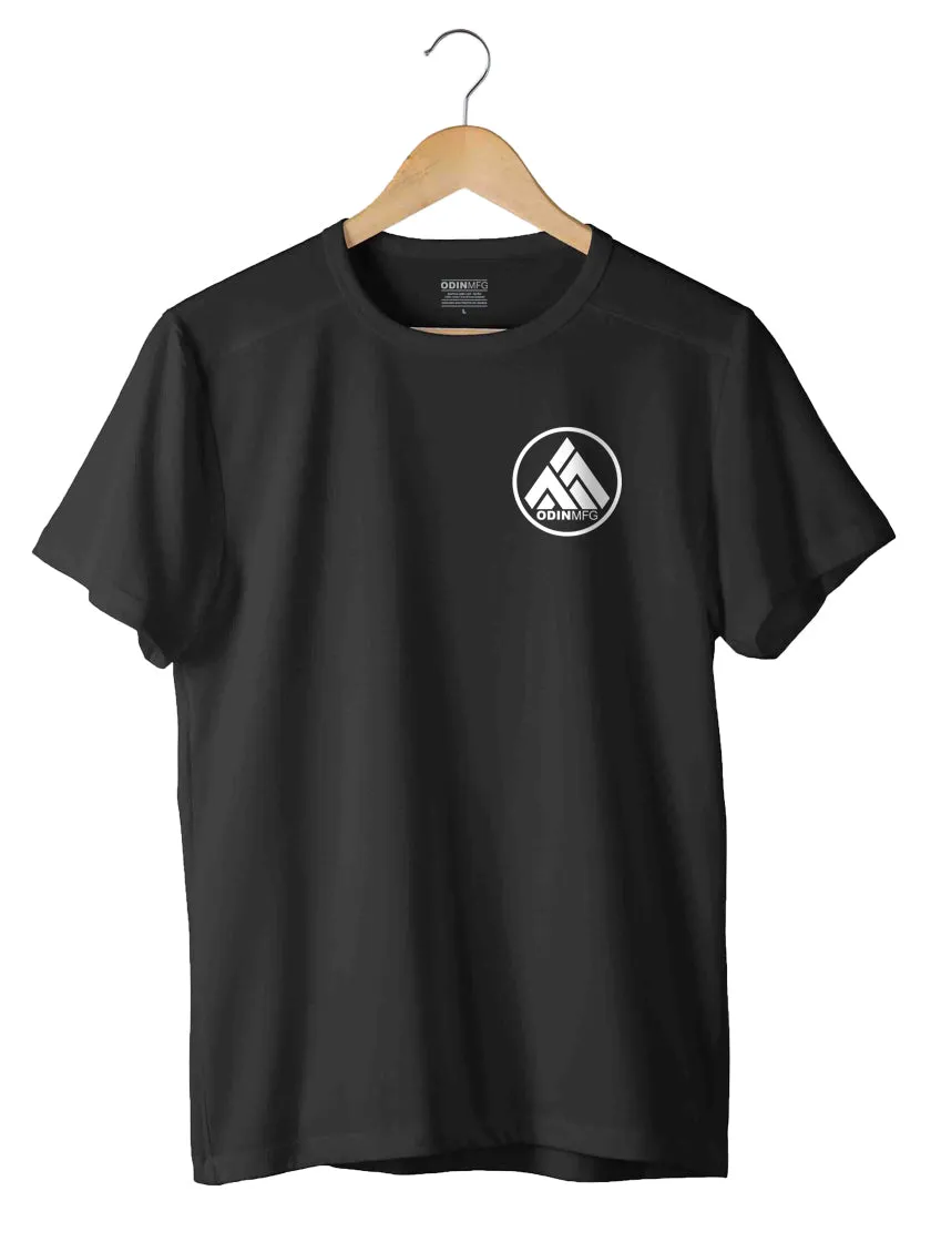 Dojo T-Shirt