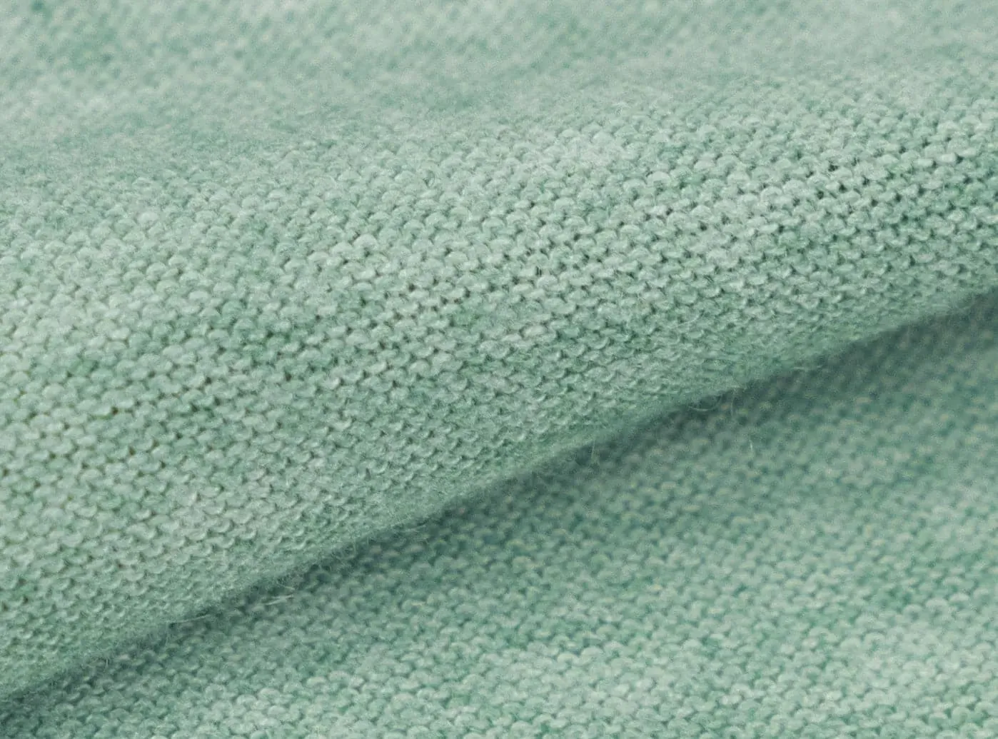 FitVille Women's SoftSway V Tee
