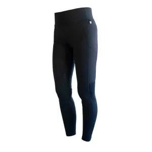 Girls Classic Riding Tights KLKemmie