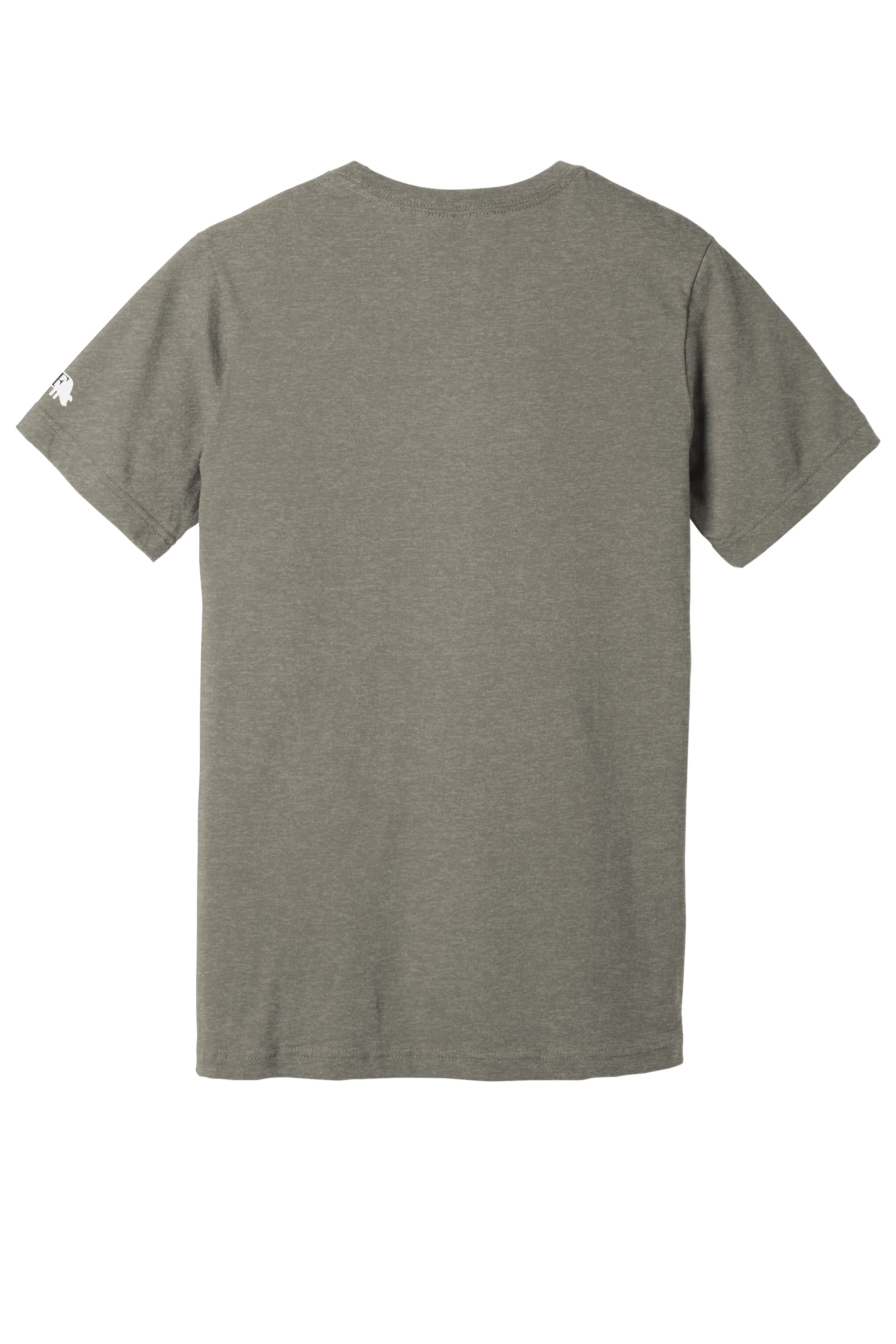 Grand Piano Passion Matters T-Shirt Adult
