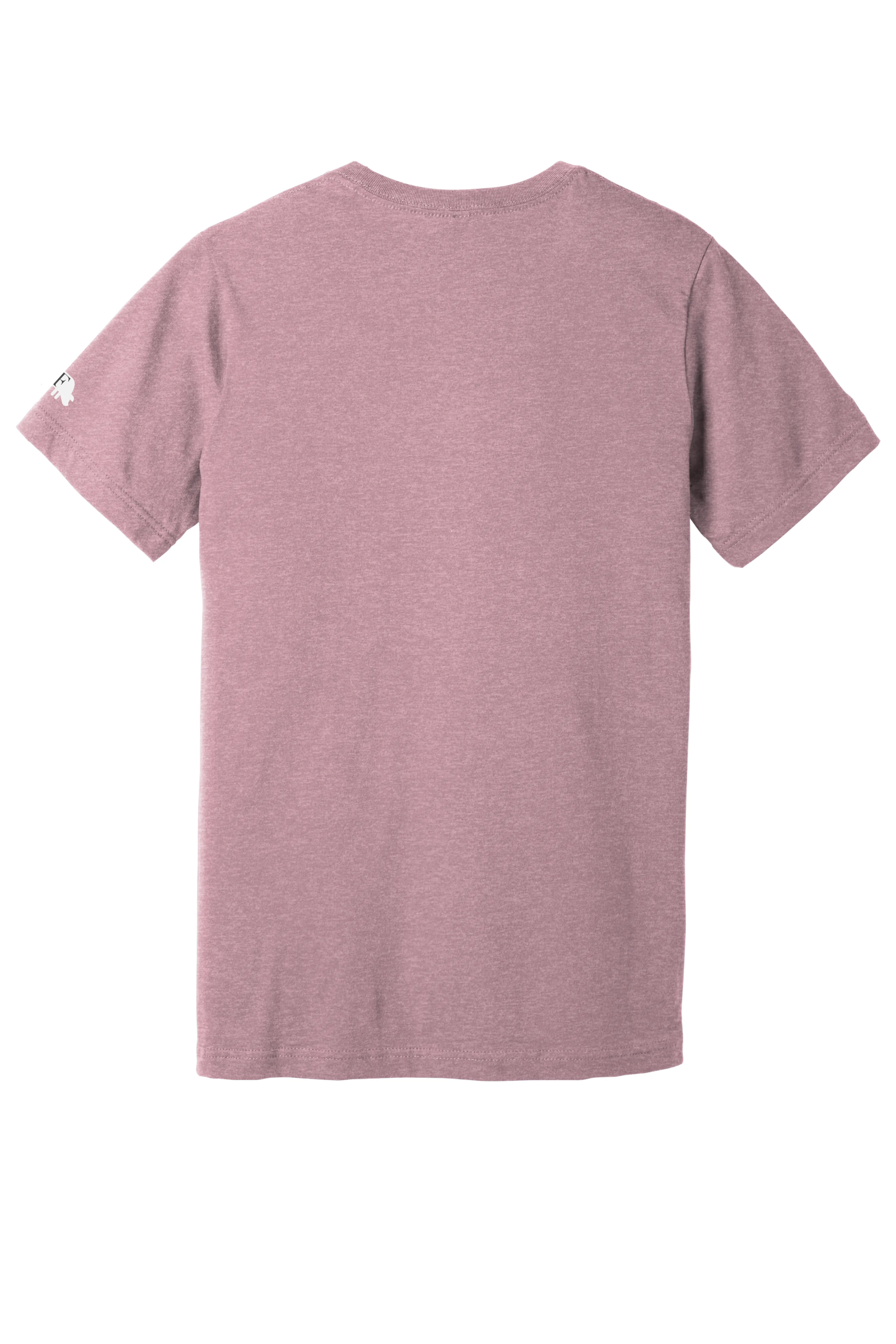 Grand Piano Passion Matters T-Shirt Adult