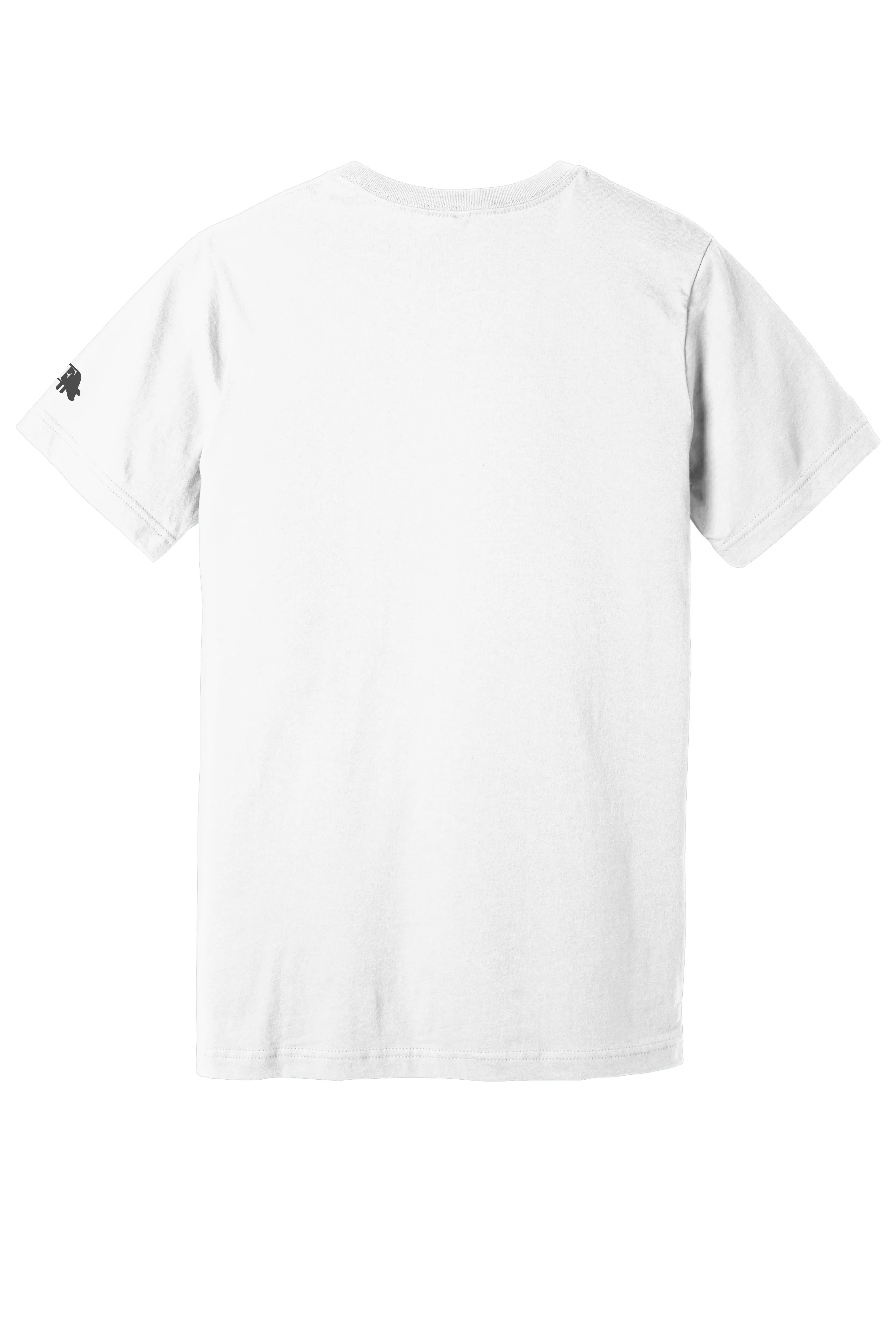 Grand Piano Passion Matters T-Shirt Adult