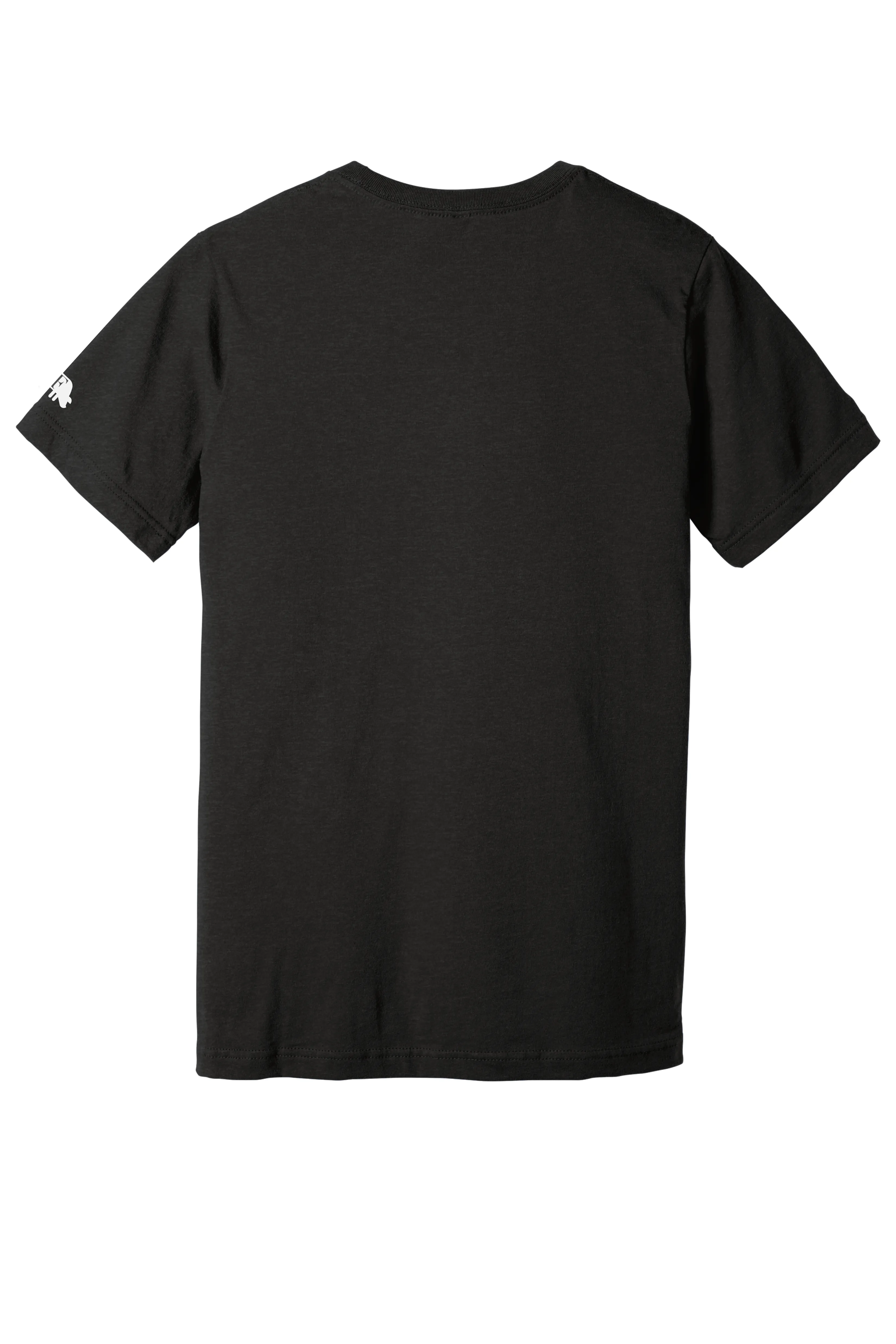 Grand Piano Passion Matters T-Shirt Adult