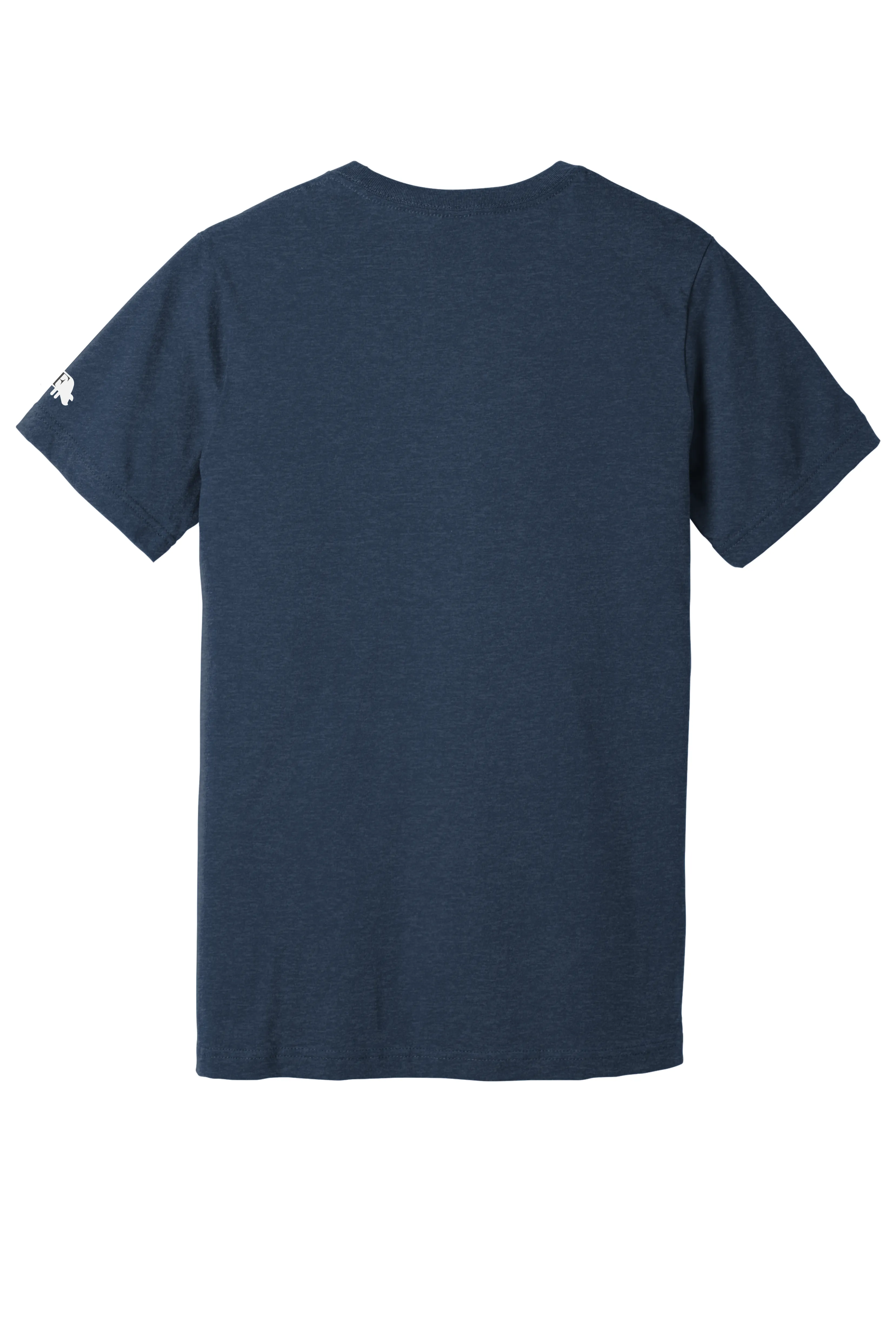 Grand Piano Passion Matters T-Shirt Adult