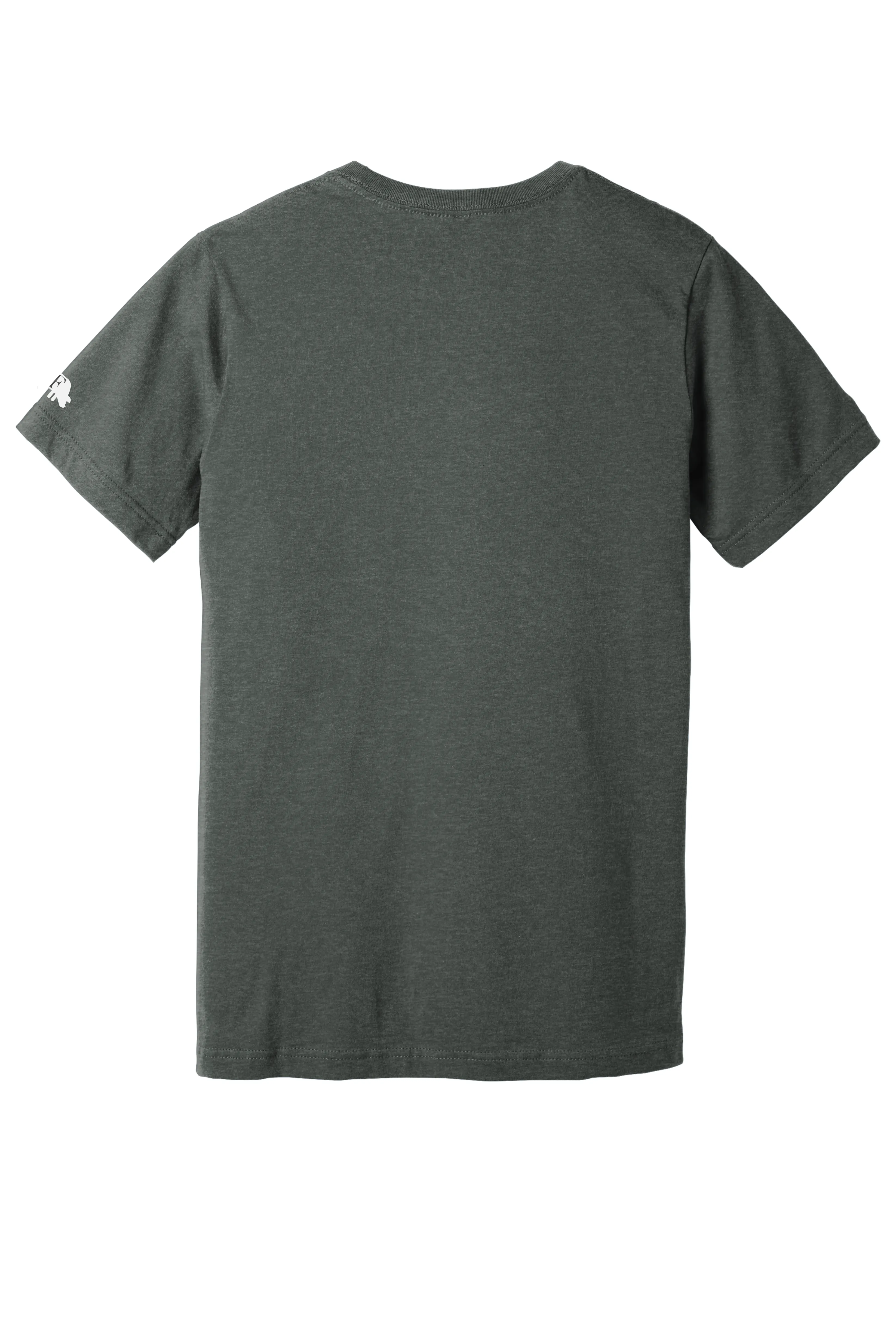 Grand Piano Passion Matters T-Shirt Adult
