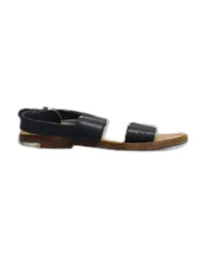 Gucci Sandals EU22