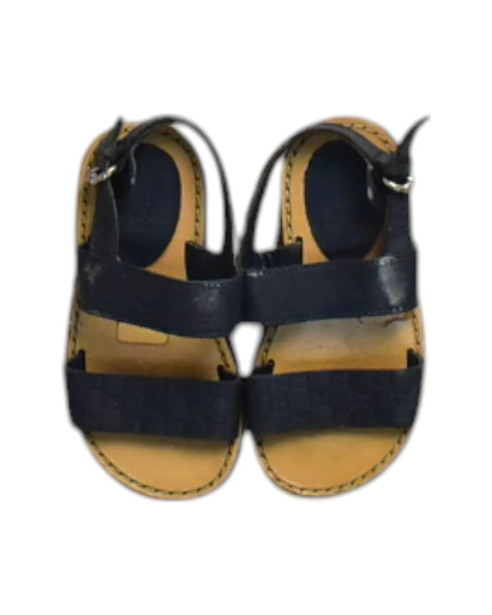 Gucci Sandals EU22