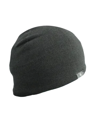 Heatwave Steeple Beanie