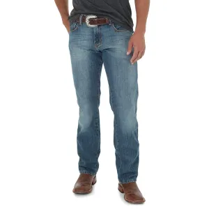 MENS RETRO SLIM JEAN R/TOP 29 (Disc 06/24)