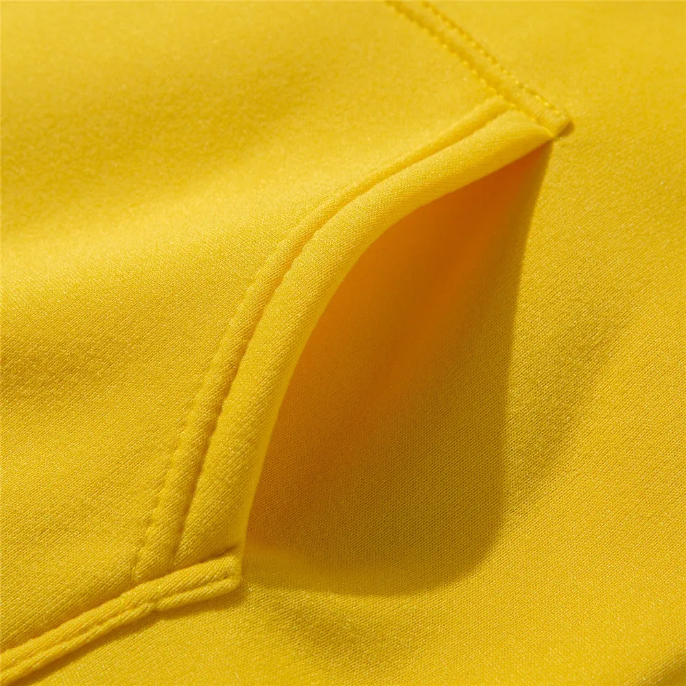 Naruto Eyes Hoodie (Multicolored)