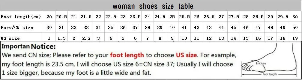 Pointed-Toe Shallow Vamp Stiletto Heels: Sexy Black High Heel Sandals
