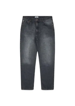 Rami Reto Jeans - Retro Blue