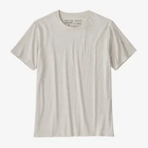 Regenerative Organic Certified Cotton Lightweight Tee