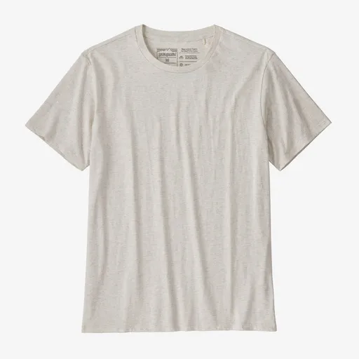 Regenerative Organic Certified Cotton Lightweight Tee