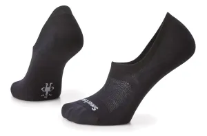 Smartwool Everyday No Show Socks Black
