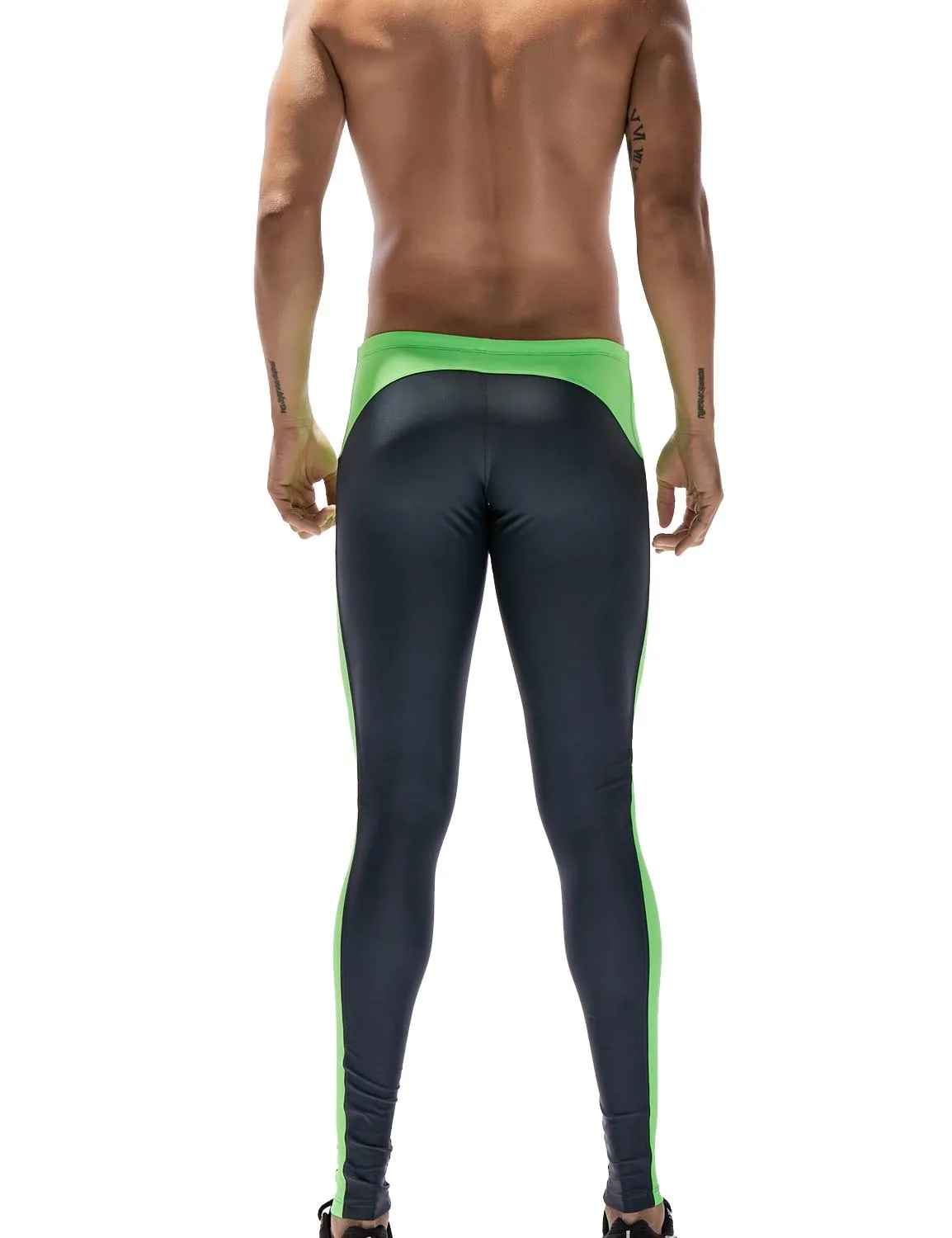 Sport Compression Tights Leggings 70612