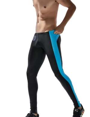 Sport Compression Tights Leggings 70612