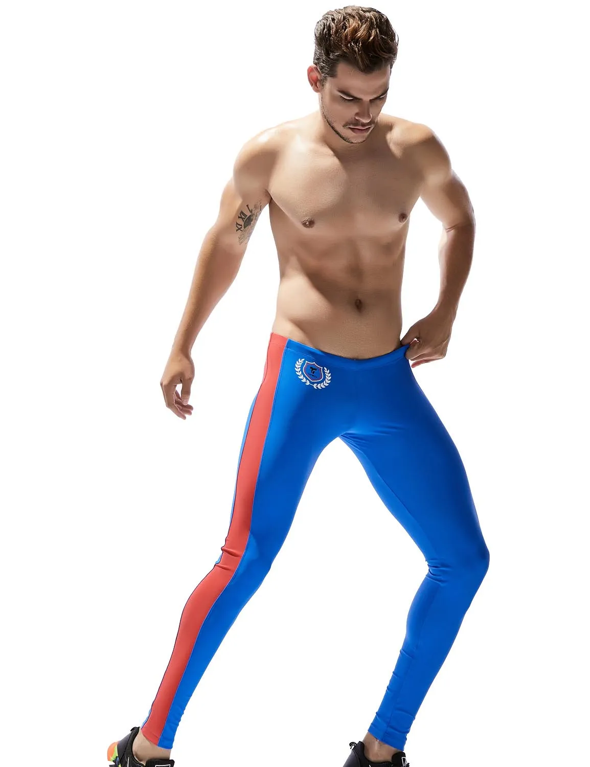 Sport Compression Tights Leggings 70612
