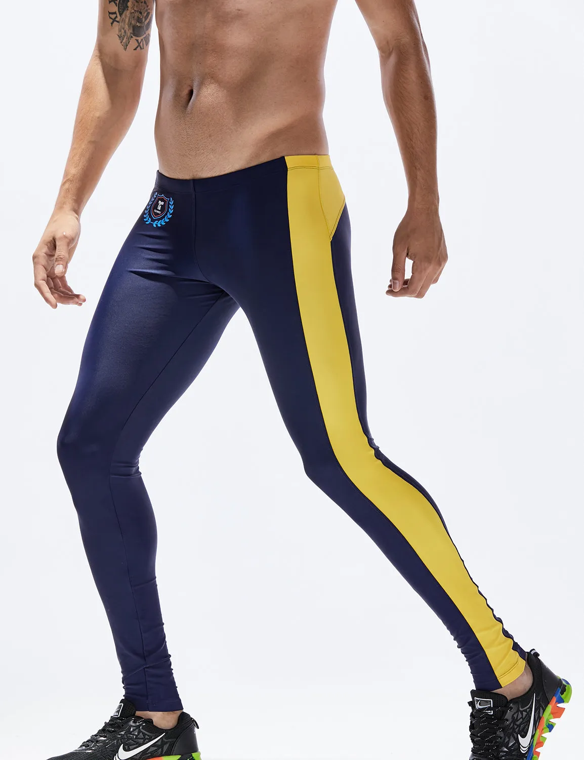Sport Compression Tights Leggings 70612