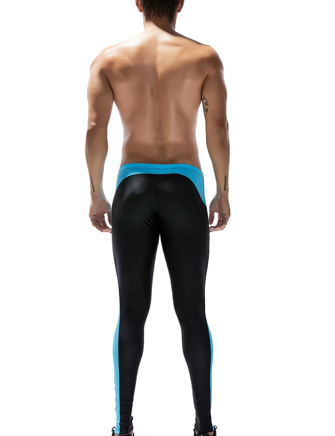 Sport Compression Tights Leggings 70612