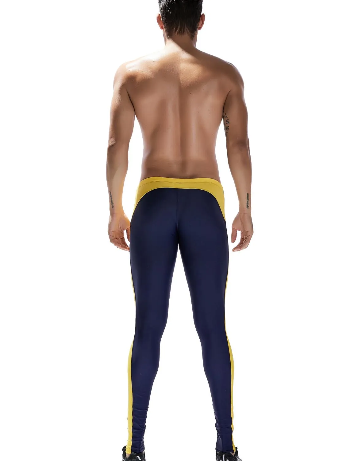 Sport Compression Tights Leggings 70612