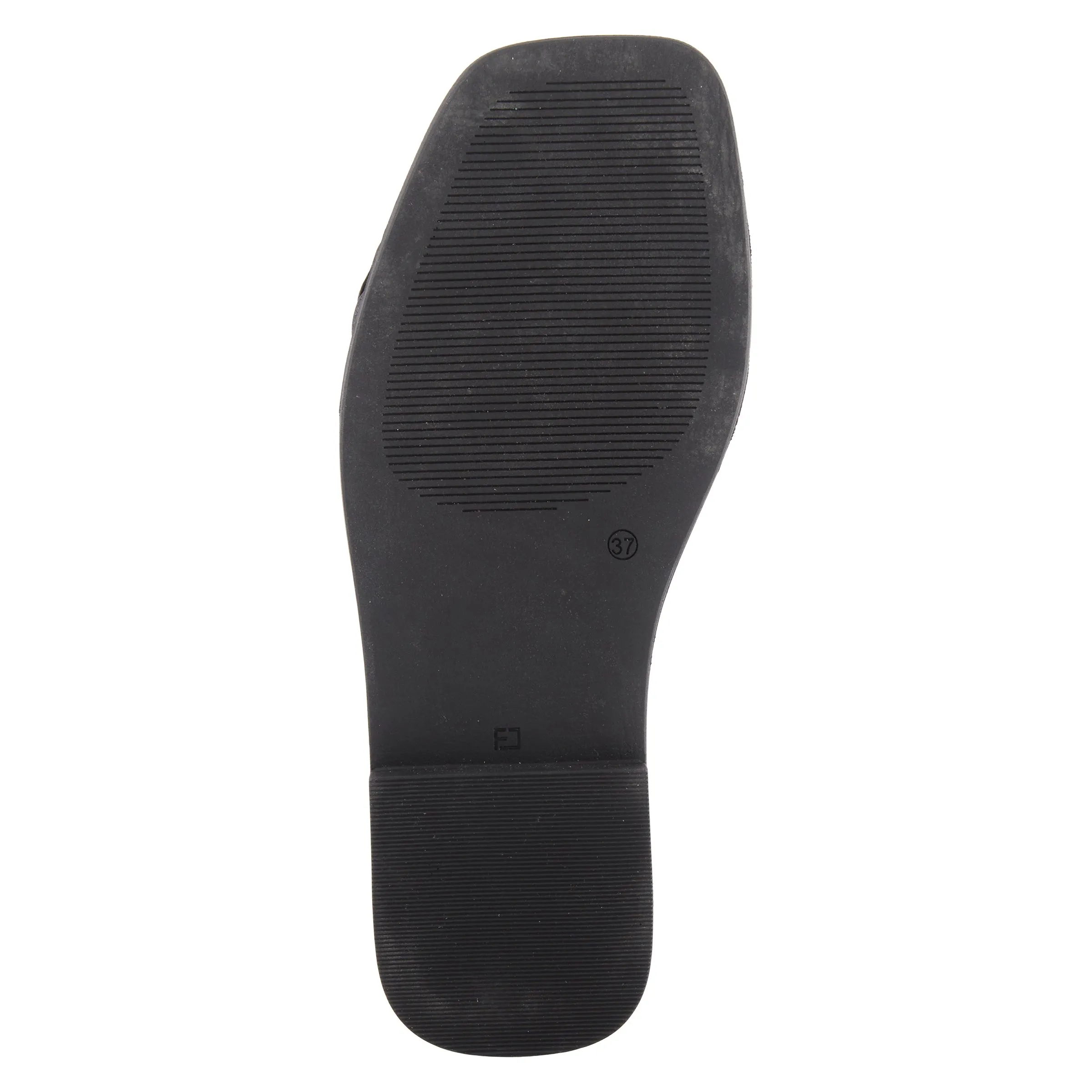 Spring Step Shoes Domonique Slide Sandals Women’s Leather