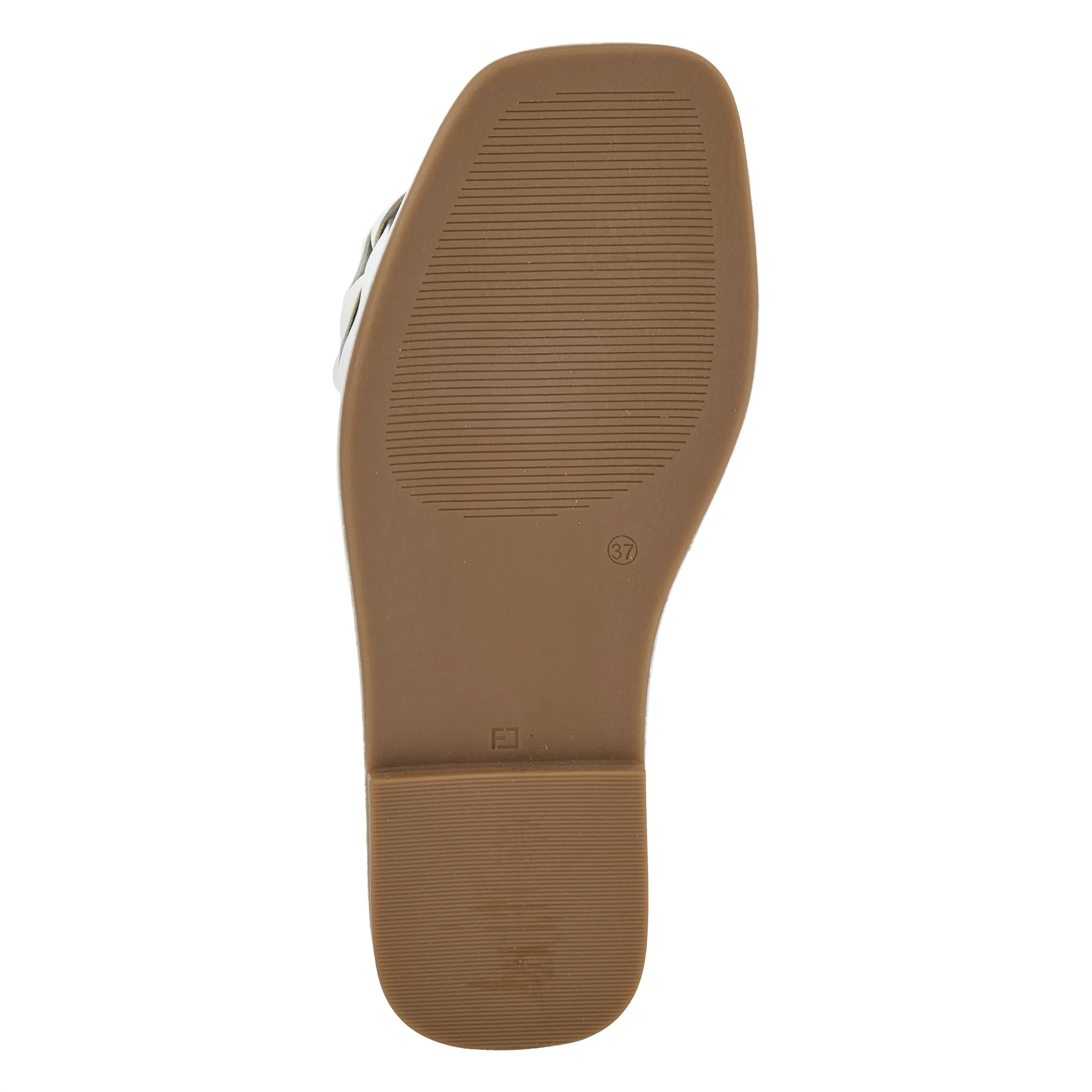 Spring Step Shoes Domonique Slide Sandals Women’s Leather