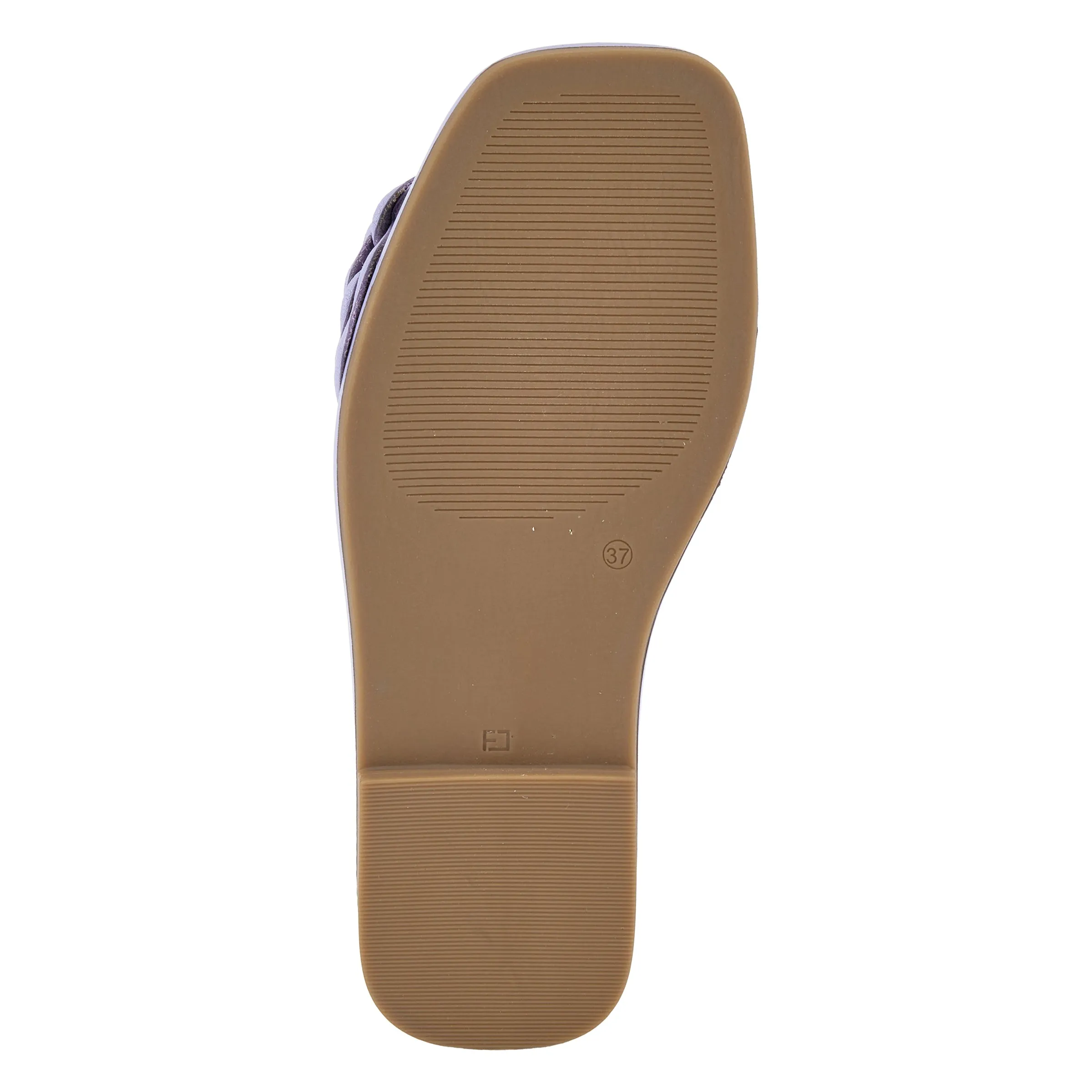 Spring Step Shoes Domonique Slide Sandals Women’s Leather