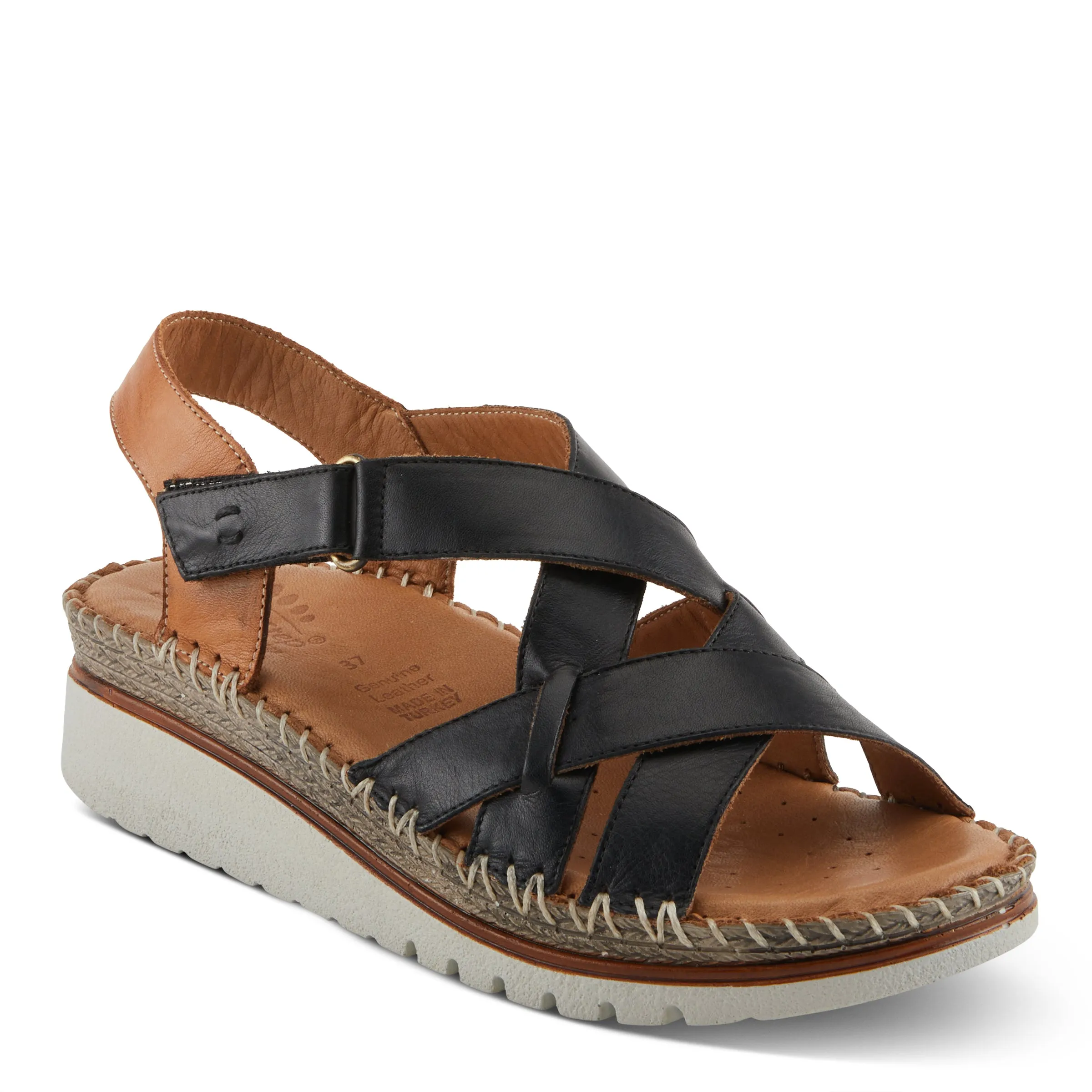 Spring Step Shoes Migula Women's Sandals