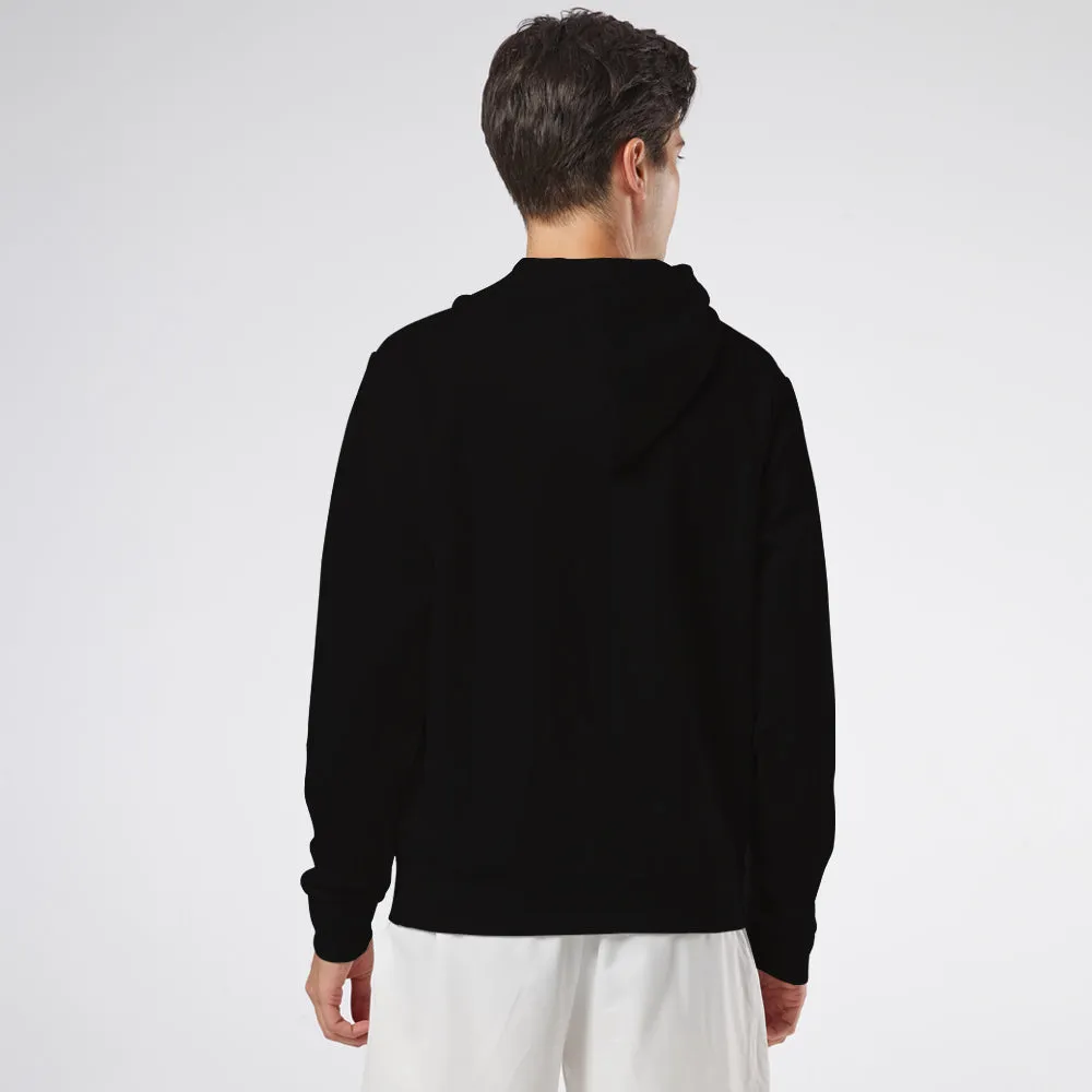 Winter Sale- Custom Sexy Hoodies PROPERTY OF Add Names