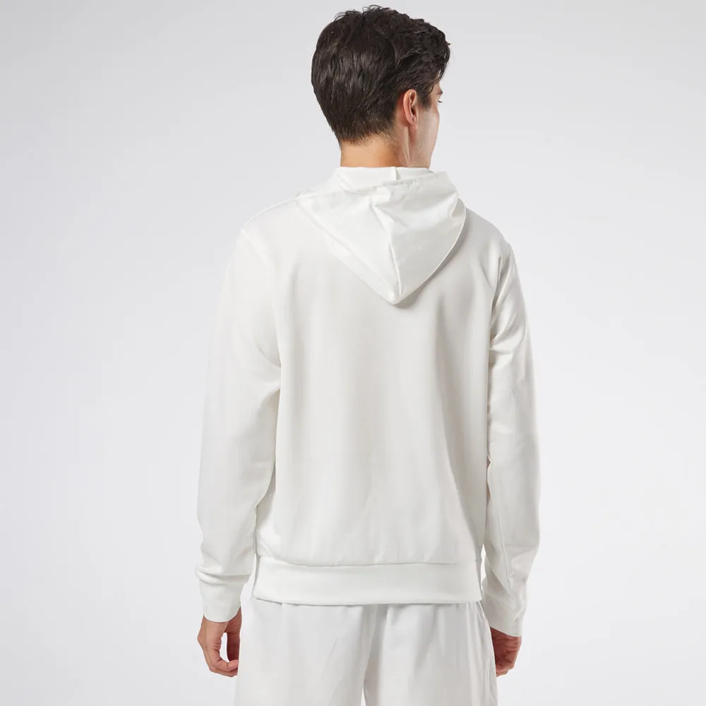 Winter Sale- Custom Sexy Hoodies PROPERTY OF Add Names